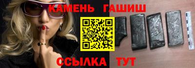 mdpv Жуковский