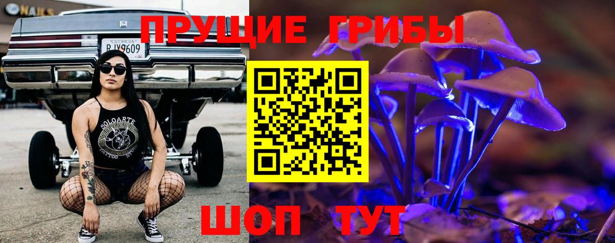 Галлюциногенные грибы мицелий Луховицы